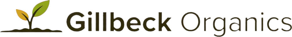 Gillbeck Organics